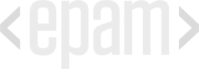 EPAM Systems