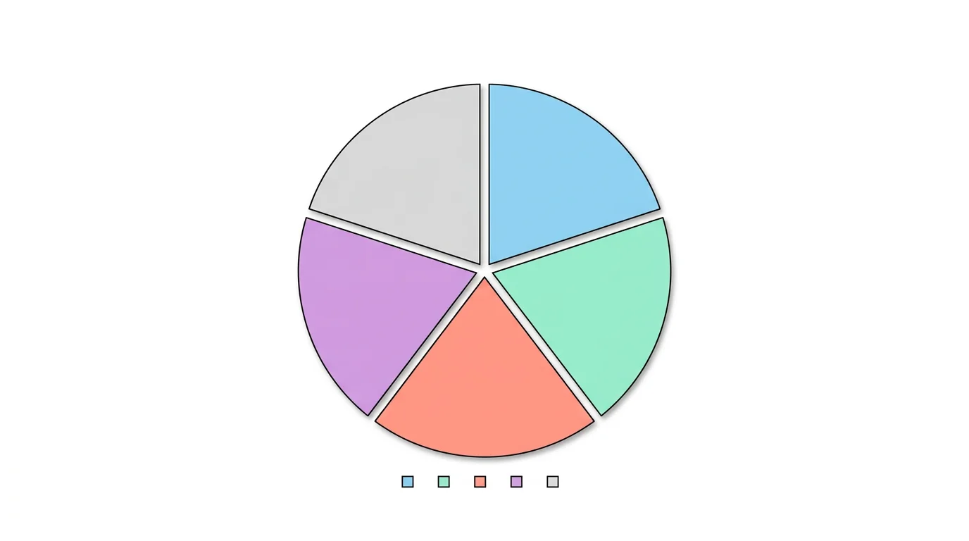 Как провести анализ целевой аудитории в B2B и какие данные для этого нужны?