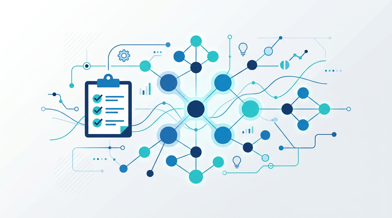 С чего начать диагностику команды в компании 50-200 человек?