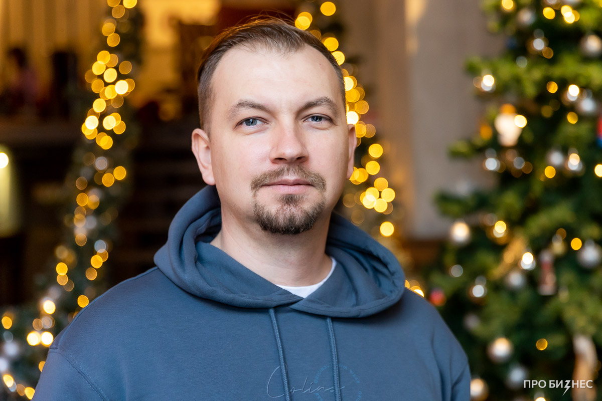 Как психометрия способствует росту эффективности бизнеса? 📈